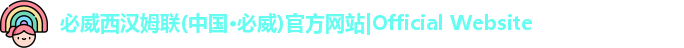 必威西汉姆联官网